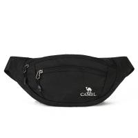 ราคา Camel กระเป๋าคาดเอว คาดอก แบบอเนกประสงค์ สำหรับผู้หญิง และผู้ชาย (20118308998)