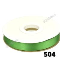 ราคา ริบบิ้นผ้าต่วน ยาว 200 หลา 40 มม (16129894798)