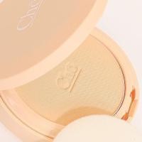 ราคา โทนสีตามตัวเลือกย่อย แป้งโช แป้งรีทัชผิว CHO SMOOTHLY RETOUCH POWDER SPF18 PA ปริมาณ 10 กรัม (21257702326)