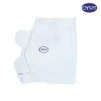 ราคา ผ้าห่อตัวสำเร็จรูปสำหรับแรกเกิด Enfant (7523163499)