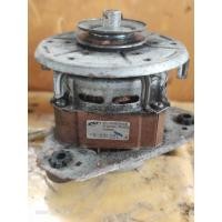 ราคา มอเตอร์ ซัก LG 13Kgมือสอง (19765668831)