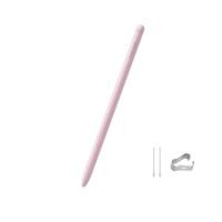 ราคา S Pen ปากกาทัชสกรีนคุณภาพสูงสําหรับ Samsung Galaxy Tab S6 S7 S8 S9 S7 S8 S9 S7FE S9FE S8U S9U Note S21U S22U S23U สามารถเปลี่ยนไส้ปากกา No Bluetooth (21481310244)