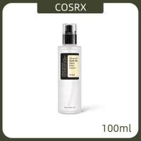ราคา COSRX Advanced Snail 96 Mucin Power Essence เอสเซนส์เมือกหอยทาก 96 (22548423392)