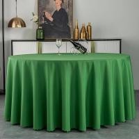 ราคา โรงแรมผ้าปูโต๊ะพิเศษผ้าปูโต๊ะกลมใหญ่ผ้าปูโต๊ะโต๊ะกลมร้านอาหารร้านอาหารรอบจัดเลี้ยงผ้าปูโต๊ะผ้า (16695512706)