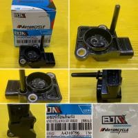 ราคา เซ็นเซอร์เรือนลิ้นเร่ง Grand Filano Hybrid BJN (19514693729)