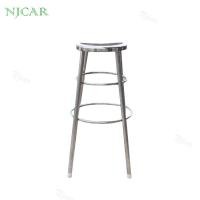 ราคา 360 official M13 M14 M15 เก้าอี้กลมสแตนเลสแท้ เก้าอี้กลางแจ้ง เก้าอี้รับแขก เก้าอี้โต๊ะอาหาร ทรงกลม เก้าอี้กลม เก้าอี้สแตนเลส (3912372289)