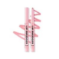 ราคา DAILYPAL AMUSE Lip Smudger lip pencil ลิปสติก ดินสอเขียนขอบปาก เนื้อนุ่ม ฟินนิชซอฟแมต ละลายไปกับเนื้อปาก (20030698522)