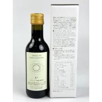 ราคา Harmony Life Organic Enzyme Drink เครื่องดื่มสุขภาพเอนไซม์ 720 ml 250 ml or 180 ml (23048555094)