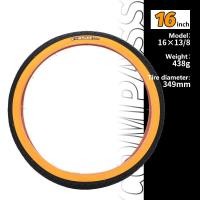 ราคา เข็มทิศพับจักรยาน20นิ้ว Gumside 349 406 451จักรยานพับได้ยาง (16952322281)