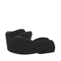 ราคา FBT ยางกันฟัน ฟันยาง การ์ดฟัน SAFE JAWZ INTRO mouth guard boxing ฟันยางนักมวย ฟันยางนักกีฬา ฟันยางป้องกันฟัน ยางครอบฟัน 1ชิ้น รหัส 45408 (16876119344)