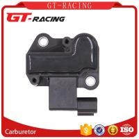 ราคา แมพเซ็นเซอร์แท้ TPS LC150 สำหรับ NMAX155 EXCITER150 Y15ZR SNIPER150 I MX KING (22816178172)