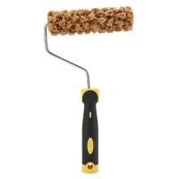 ราคา M60 Seaweed Sponge Roller Brush Imitation Seaweed Sponge Roller Pattern Liquid Wallpaper Paint Texture Tool (20950445020)