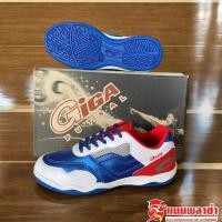 ราคา รองเท้าผ้าใบ รองเท้าฟุตซอล รองเท้าผ้าใบแฟชั่น GG 420 (13821477320)