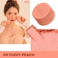 ราคา TONYMOLY Cheek Tone Jelly Blusher (22781575006)