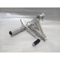 ราคา เกียร์โยง sonic Dash Ls เทน่า เกียร์แต่ง ชุดเกียร์โยง มีดิสและดั้มหลัง (16622907326)