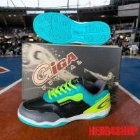 ราคา รองเท้าฟุตซอล ฟุตซอล Wingz รุ่น WZ2010 WZ2215 (22407137565)