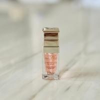 ราคา Dior Prestige La Micro Huile De Rose Advanced Serum 4 5ml 5ml 10mL (22861124246)