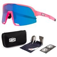 ราคา 100 S3 ใหม่แว่นตาขี่จักรยานแว่นกันแดดจักรยานเสือภูเขาแว่นตาสำหรับขี่มอเตอร์ไซค์ขี่จักรยานแว่นกันแดดวิ่งกีฬากลางแจ้ง (22292637594)