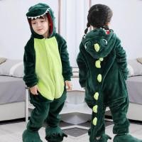 ราคา 2024 new ชุดนอนจั๊มสูท คอสเพลย์ การ์ตูนไดโนเสาร์ สไปเดอร์แมน สําหรับเด็กผู้ชาย และเด็กผู้หญิง สไปเดอร์แมน คริสต์มาส ฮาโลวีน คอสเพลย์เครื่องแต่งกาย (22489320481)