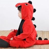 ราคา 2024 new ชุดนอนจั๊มสูท คอสเพลย์ การ์ตูนไดโนเสาร์ สไปเดอร์แมน สําหรับเด็กผู้ชาย และเด็กผู้หญิง สไปเดอร์แมน คริสต์มาส ฮาโลวีน คอสเพลย์เครื่องแต่งกาย (22489467329)