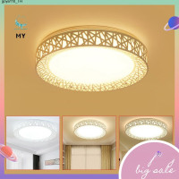 ราคา goya110 ไฟเพดานเคลือบ LED สำหรับไฟห้องนอน (22174763303)