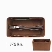 ราคา กระเป๋าถือ กระเป๋าจัดระเบียบ สําหรับ Speedy 25 30 35 Boston (18299067795)