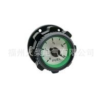 ราคา เครื่องวัดระดับน้ำมันเชื้อเพลิงของชุดเครื่องกำเนิดไฟฟ้าดีเซล เครื่องวัดระดับน้ำมันหน้าแปลนพลาสติก เครื่องวัดน้ำมันแบบตัวชี้เชิงกล 10 (22874866753)