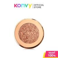 ราคา Merrezca Pearl Pigment Eyeshadow 1 4g 08 Moonstone Glow เมอร์เรซกา อายแชโดว์เนื้อนุ่มละเอียด (10313909440)