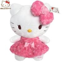 ราคา IP ตุ๊กตาซานริโอ Sanrio ตุ๊กตาโรสคิตตี้ ของแท้ ตุ๊กตาเมโลดี้ ของขวัญวันวาเลนไทน์ ของขวัญวันเกิดสาว (21786500894)