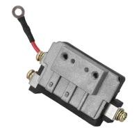 ราคา Ignition Module 89620 12440 for Toyota Corolla Celica Prizm 1 6L 1 8L 1993 94 95 (19250588070)