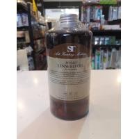 ราคา ST Boiled Linseed Oil (7543539774)