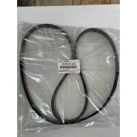 ราคา COD สายพานหน้าเครื่องวีโก้ 7PK1516 แท้ TOYOTA VIGO FORTUNER ดีเซล 2 5 3 0 แท้ห้าง ราคาส่งพิเศษช่วงโปรโมรชั่น NO 90916 T2006 (23175454054)