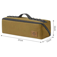 ราคา กระเป๋าใส่อุปกรณ์ Naturehike กระเป๋าใส่เครื่องมือ (21743972241)