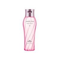ราคา milbon Jemile Fran Heatgloss Shampoo Conditioner สูตร M สำหรับผมธรรมดา (20665214268)