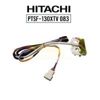 ราคา เซ็นเซอร์วัดรอบแกนซัก เซ็นเซอร์มอเตอร์ เครื่องซักผ้า ฮิตาชิ Hitachi hitachi PTSF 130XTV 083 อะไหล่แท้จากบริษัท (22738121187)