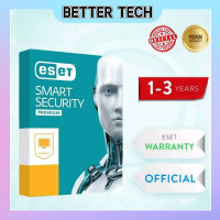 ราคา ENBAO ESET Internet Security Antivirus 2024 ESET Smart Security Premium 2024 Genuine License (22867534429)