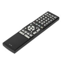 ราคา Smart Remote Control for DENON Blu Ray DVD Player DN V500BD DBP 2010CI Replacement Remote Control (19841941709)