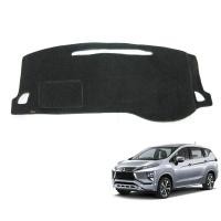 ราคา พรมปูคอนโซลหน้ารถ Xpander พรมปูคอนโซลหน้ารถ MITSUBISHI Xpander 2018 2019 2020 2024 มิตซูบิชิ เอ็กซ์แพนเดอร์ คอนโซล พรม หน้ารถ หน้าปัด พรมแผงหน้าปัด Mitsubishi Xpander 18 24 พรมปูคอนโซลหน้ารถ พรมปู คอน