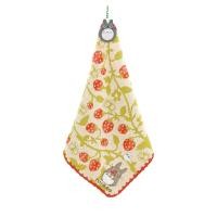 ราคา 35X34cmมาใหม่ล่าสุดTOTORO เพื่อนบ้านของฉันผ้าฝ้ายบริสุทธิ์การ์ตูนสำหรับเด็กทารกผ้ากันเปื้อนเด็กผลิตภัณฑ์ที่ใช้ผ้าเช็ดหน้าขนาดเล็กผ้าขนหนูสายคล้อง (20637288369)