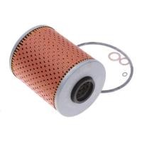 ราคา กรองน้ำมันรถยนต์สำหรับ BMW E34 E36 320i 325i 325is 520i 525i ALPINA B10อสังหาริมทรัพย์ OEM 11421730389 11421711568 (22663262638)