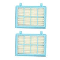 ราคา Vacuum Cleaner Hepa Filter for Philips FC5832 FC5835 FC5836 FC5982 FC5988 FC9350 FC9351 FC9352 FC9353 Robot Parts (19854374686)