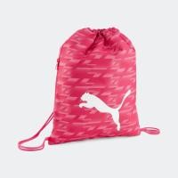 ราคา PUMA กระเป๋ายิม รุ่น PUMA Beta Gym Sack 090334 (22305170720)