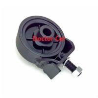 ราคา NISTO ยางแท่นเครื่อง หลังซ้าย มิตซูบิชิ ไทรทัน Mitsubishi Triton 2005 2014 4WD เกียร์ธรรมดา เกียร์กระปุก (3806252151)