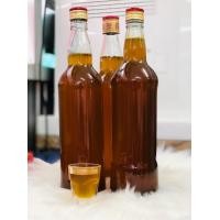 ราคา น้ำผึ้งป่าเดือน 5 แท้เกสรธรรมชาติ น้ำผึ้งแท้ เดือน5 หอม มากกก อร่อยที่สุด ผสม กาแฟสด น้ำผึ้ง มะนาว (19660154136)