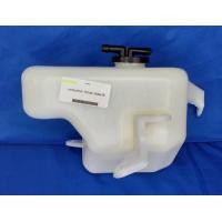 ราคา กระป๋องพักน้ำ โตโยต้า อัลติส ปี 2008 2012 สินค้าตรงรุ่นรถยนต์ ได้รับสินค้า 1 ชิ้น หม้อพักน้ำ กระป๋องพัก Reserve Tank TOYOTA ALTIS 2008 2012 (20774936751)