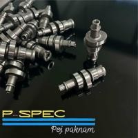 ราคา แคมแต่งเวฟ110iw110iตัวใหม่2021 2023ลูกเดิม505356ตามสเปค (20537493106)