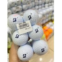 ราคา ลูกกอล์ฟมือสองสภาพดี Bridgestone JGR (22311566622)