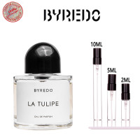 ราคา แท้จริง Rose Of No Mans Land Byredo Mojave Ghost Blanche Young Rose Mans Land Bal dAfrique Gypsy Water EDP (23167680912)
