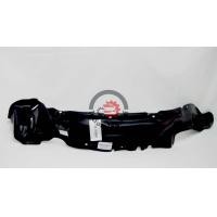 ราคา ซุ้มล้อ พลาสติก โตโยต้า ไมตี้ ปี 87 95 หน้าขวา LN85 TOYOTA MTX 1987 1995 FR โกดังอะไหล่ยนต์ อะไหล่ยนต์ รถยนต์ (15978503923)