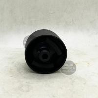 ราคา RBI บูชแท่นเครื่องซ้าย NISSAN CEFIRO A32 NISSAN CEFIRO A33 บูชแท่นเครื่อง (19879323762)